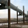 Σερβία: Η κατασκευή του South Stream μπορεί να ξεκινήσει τέλη του 2012