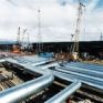 Εξασφάλιση περισσότερου αερίου για το Nabucco επιδιώκουν Βουλγαρία - Τουρκία