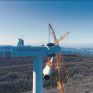 Siemens Gamesa: Ο κορυφαίος παγκοσμίως πάροχος προϊόντων και λύσεων υπηρεσιών αιολικής ενέργειας