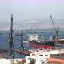 Η αναζωογόνηση της ναυπηγοεπισκευής στο επίκεντρο του φόρουμ του ΕΒΕΠ - Νέα Ειδική Γραμματεία