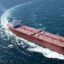 BP: Σταματά τις διελεύσεις δεξαμενόπλοιων μέσω της Ερυθράς Θάλασσας