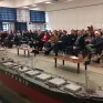 Από τη Σούδα... αναζήτησαν "πράσινα" καύσιμα για τα πλοία της Κρήτης
