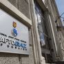 Ακόμη 64 εκατ. δολ. κατέβαλε η Naftogaz για την αγορά ρωσικού αερίου