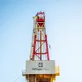 Naftogaz: Διακόπη η παραγωγή φυσικού αερίου στο Χάρκοβο μετά από ρωσική επίθεση