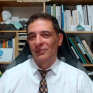 Eξόρυξη βαθέων υδάτων: Η πρώτη παραγωγή θειικού νικελίου στον κόσμο από πολυμεταλλικά οζίδια