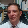 Αναθεωρημένο ΕΣΕΚ: Το ειδικό κεφάλαιο για τις Στρατηγικές και Κρίσιμες Ορυκτές Πρώτες Ύλες 