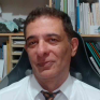 Στρατηγικές και Κρίσιμες Ορυκτές Πρώτες Ύλες: πως θα εξασφαλιστεί η βιώσιμη και υπεύθυνη εξόρυξή τους;