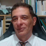 European Critical Raw Materials Act, 2023: νέος κανονισμός της ΕΕ για τις κρίσιμες πρώτες ύλες