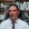 Επανεκκίνηση της γεωθερμίας μέσης και υψηλής ενθαλπίας από το ΥΠΕΝ  με νέο θεσμικό πλαίσιο