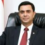 Τερματισμό όλων των ενεργειών εντός της κυπριακής ΑΟΖ μέχρι την επίλυση του Κυπριακού, ζητά ο Ναμί