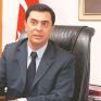 Ναμί: Η σωστή διαχείριση των υδρογονανθράκων θα επηρεάσει θετικά το Κυπριακό