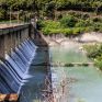 Η NANKO στη Renewable EnergyTech Expo 2025: Συνεργασία με τον ΕΣΜΥΕ για τη βιώσιμη ανάπτυξη των μικρών υδροηλεκτρικών έργων