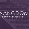 NanoDay: Alumil, Kostal &amp; Dyness – Ολοκληρωμένες Λύσεις για Φωτοβολταϊκά Συστήματα: Από τη Στήριξη έως την Αποθήκευση Ενέργειας