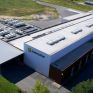 Νέα αρχή για τη Nanosolar στη Γερμανία