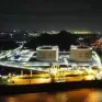 Όμιλος Αγγελικούση: Παρέδωσε το πρώτο φορτίο στο νέο τερματικό σταθμό Nansha Guangzhou