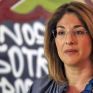 Χρ. Πάντζου: Ο καπιταλισμός εναντίον του περιβάλλοντος