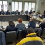 Το σχέδιο εξοικονόμησης ενέργειας μέσω υδροηλεκτρικών έργων παρουσιάζει στις Βρυξέλλες ο Δήμος Νάουσας