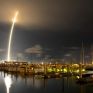 Η NASA μετακινεί τα κτίριά της λόγω κλιματικής αλλαγής