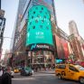 Ποια είναι η ελληνική Advent Technologies που οδεύει προς το Nasdaq