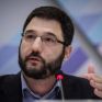 Ν. Ηλιόπουλος: Εμπαιγμός τα μέτρα - Η κυβέρνηση συνεχίζει να επιδοτεί την αισχροκέρδεια