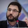 Ηλιόπουλος: Να ακυρωθούν άμεσα οι νέες αυξήσεις 36,1% στα σταθερά τιμολόγια της ΔΕΗ