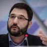 Ν. Ηλιόπουλος: Κλιματικό έγκλημα ο νόμος της ΝΔ για τις περιοχές Natura