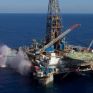 Κύπρος: Θα συνεχιστούν οι διαπραγματεύσεις με τη Chevron για το κοίτασμα Αφροδίτη