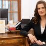 Ν. Πηλείδου: Από το 2027 οι πρώτες εξαγωγές φυσικού αερίου - Εναλλακτική, ασφαλής πηγή εφοδιασμού για την Ευρώπη