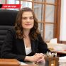 Νατάσα Πηλείδου: Περίπλοκο έργο ο EastMed, προχωρούν οι εργασίες για τερματικό στο Βασιλικό