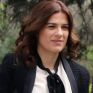 Shell, Delek και Noble επιβεβαιώνουν τη δέσμευσή τους για τις έρευνες στην κυπριακή ΑΟΖ