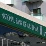 Επενδύει $10 δισ. σε περιβαλλοντικά projects η National Bank of Abu Dhabi