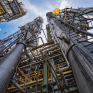Rystad Energy: Ο πόλεμος στη Μέση Ανατολή θέτει σε κίνδυνο τα έργα CCUS σε παγκόσμια κλίμακα