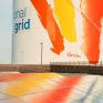 Η National Grid αντιμετωπίζει προκλήσεις από την αύξηση του ενεργειακού κόστους 
