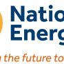 National Energy: Σημαντικό αποτύπωμα στον κλάδο των ΑΠΕ στην Ελλάδα με έργα ισχύος 400 MWp 