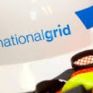 Πρόγραμμα αγοράς ιδίων μετοχών ξεκινάει η National Grid