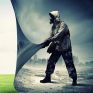 Λεφτά από το Ταμείο Ανάκαμψης για την προστασία των Natura