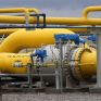ΡΑΑΕΥ: Εγγραφή της ROMENERGY TRADING στο ΕΣΦΑ