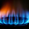 ΡΑΕ: Στα 13,9 ευρώ/MWh η μεσοσταθμική τιμή εισαγωγής φυσικού αερίου το Σεπτέμβριο