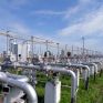 Διεργασίες για την απελευθέρωση της αγοράς φυσικού αερίου στη Ρωσία