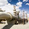 ΔΕΣΦΑ: Βέλτιστη επιλογή το small scale LNG για τις πόλεις της Δυτικής Μακεδονίας - Tεχνικοοικονομική ανάλυση συγκριτικά με αγωγό TAP