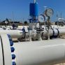 Reuters: Νέο προσχέδιο από την Κομισιόν ενόψει του Υπ. Συμβουλίου για εφαρμογή πλαφόν στο αέριο από 1η Ιανουαρίου 