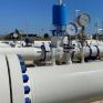Με παραπάνω ποσότητες ξεκινά σήμερα η δεύτερη δημοπρασία για κοινές αγορές αερίου της Ε.Ε.