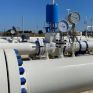 Ξανά πρώτο στις εισαγωγές της ΕΕ το ρωσικό φυσικό αέριο το β' τρίμηνο