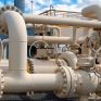 Βουλγαρία: Στα 64,5 λέβα/MWh η τιμή πώλησης του φυσικού αερίου στους προμηθευτές τον Ιούλιο
