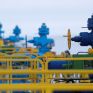 IEA: Οι δύο παράγοντες που φέρνουν την Ευρώπη πιο κοντά στο «δελτίο ενέργειας» 