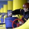 Στην Total το 20% της Yamal LNG