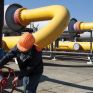 Την επόμενη εβδομάδα παρουσιάζονται οι θέσεις τροφοδοσίας φυσικού αερίου σε Αγρίνιο, Πάτρα, Πύργο