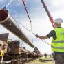 Ο ENTSO-G ξανανοίγει το δεκαετές πρόγραμμα ανάπτυξης για να περιληφθούν και νέα έργα φυσικού αερίου υπό το "φως" του REPowerEU