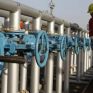 CEO της Shell: Η Ρωσία μπορεί να γίνει ο μεγαλύτερος παραγωγός φυσικού αερίου στον κόσμο
