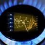 Fitch Solutions: Πόσο αντέχει η Ελλάδα στο ενεργειακό σοκ – Τα 3 σενάρια για την Ευρώπη